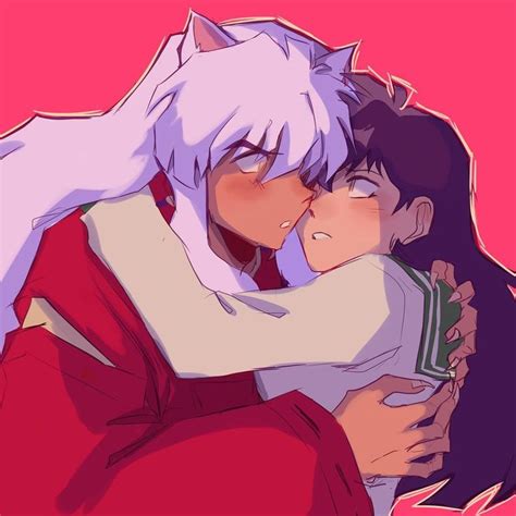 inuyasha gay porn